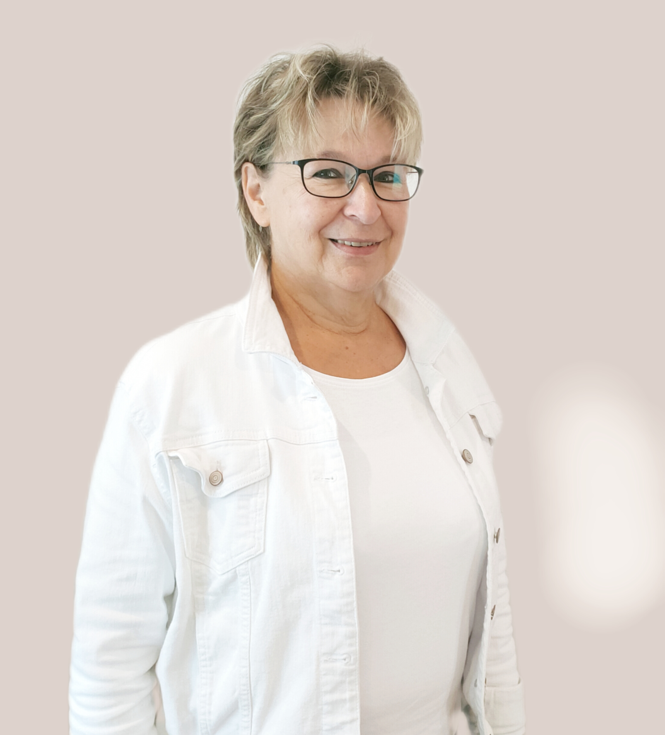 Jutta Heller Heller