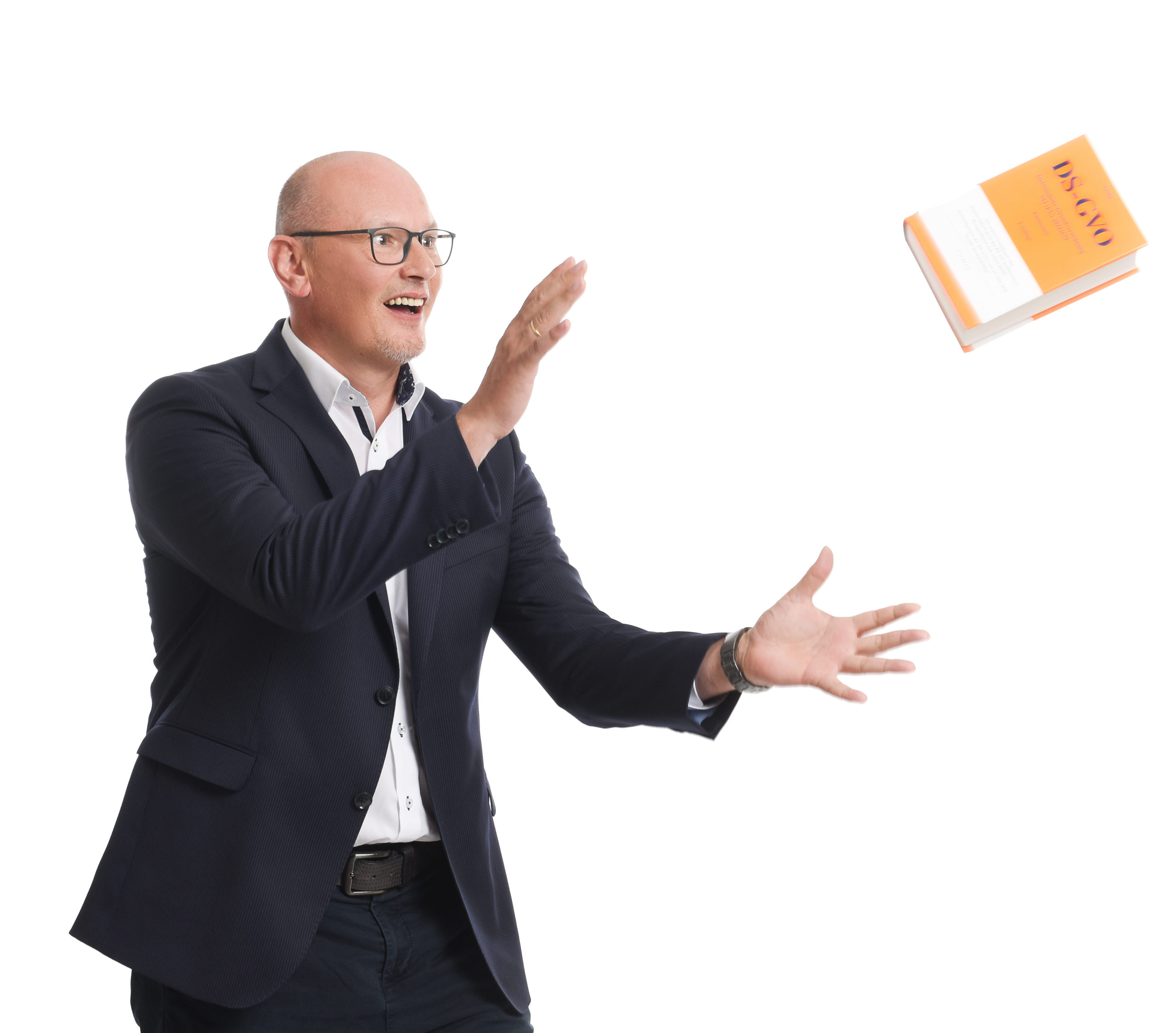 joerg-buch joerg