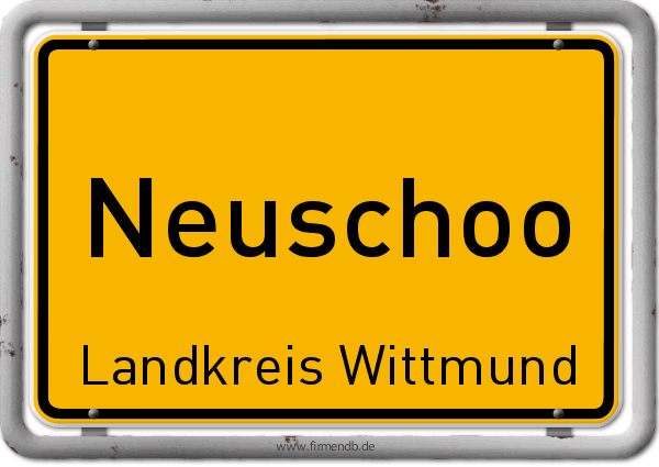 neuschoo neuschoo