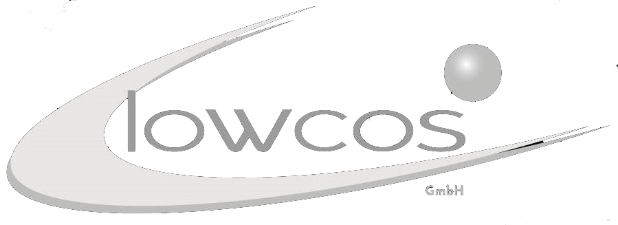 Lowcos GmbH